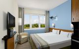 Danubius Hotel Marina Balatonfüred, Superior Doppelzimmer