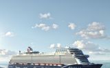 Mein Schiff 1