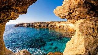 ©abayuka10 - adobe stock