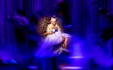 Romeo & Julia (Tanz)