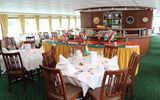 Dunav Tours Kreuzfahrten; MS Rousse Prestige Kreuzfahrt