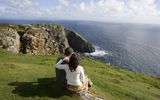 Slieve League Cliffs