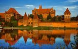 Malbork