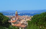 Saint-Tropez ©