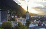 Chur