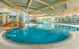 Wellness Center Ramada Resort Kranjska Gora
