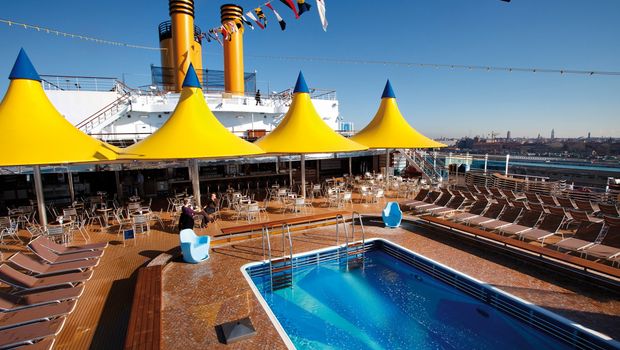 Costa Deliziosa_Aqua Regina_Lido