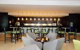 Hotel Azoris Royal Garden, Bar