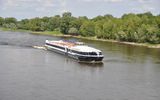 MS SANS SOUCI