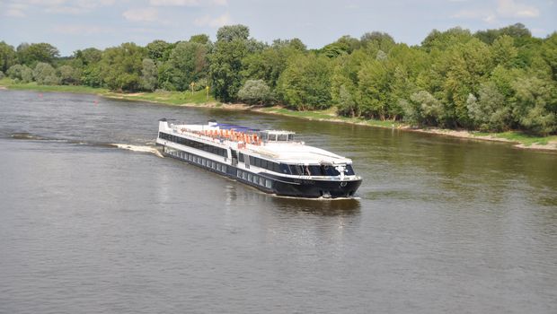 MS SANS SOUCI