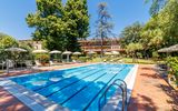 Hotelpool Villa Delle Rose