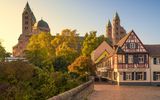 Dom zu Speyer