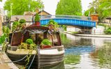 Regents Canal