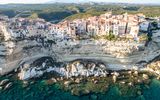 Bonifacio