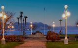 Stresa, Lago Maggiore