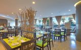 Hotel The Views Oasis Madeira_Restaurant