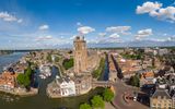Dordrecht 